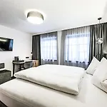 Sonnalp Residences アパート *