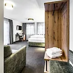 Sonnalp Residences * Sölden