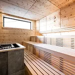 Sonnalp Residences * Sölden
