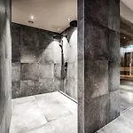Apartman Sonnalp Residences Sölden