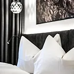 Sonnalp Residences
