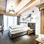 Apartman Sonnalp Residences