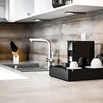 Sonnalp Residences