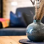 Apartman Sonnalp Residences