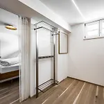 Sonnalp Residences Sölden