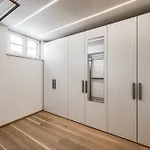 Sonnalp Residences * Sölden