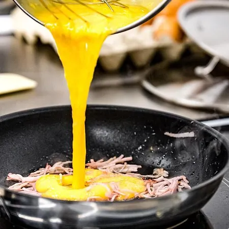 Sonnalp Residences *