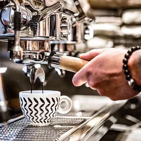 Sonnalp Residences Sölden